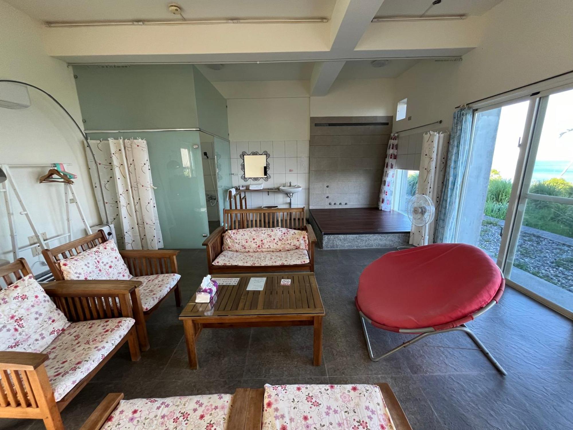 Sun Motel Chenggong Exterior foto